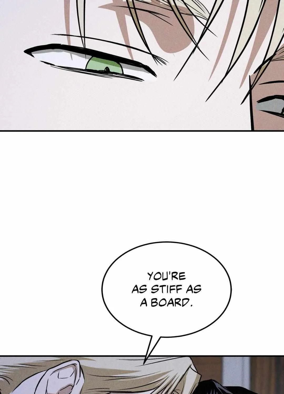 Read Flashlight chapter 16 image 12 on Lezhin