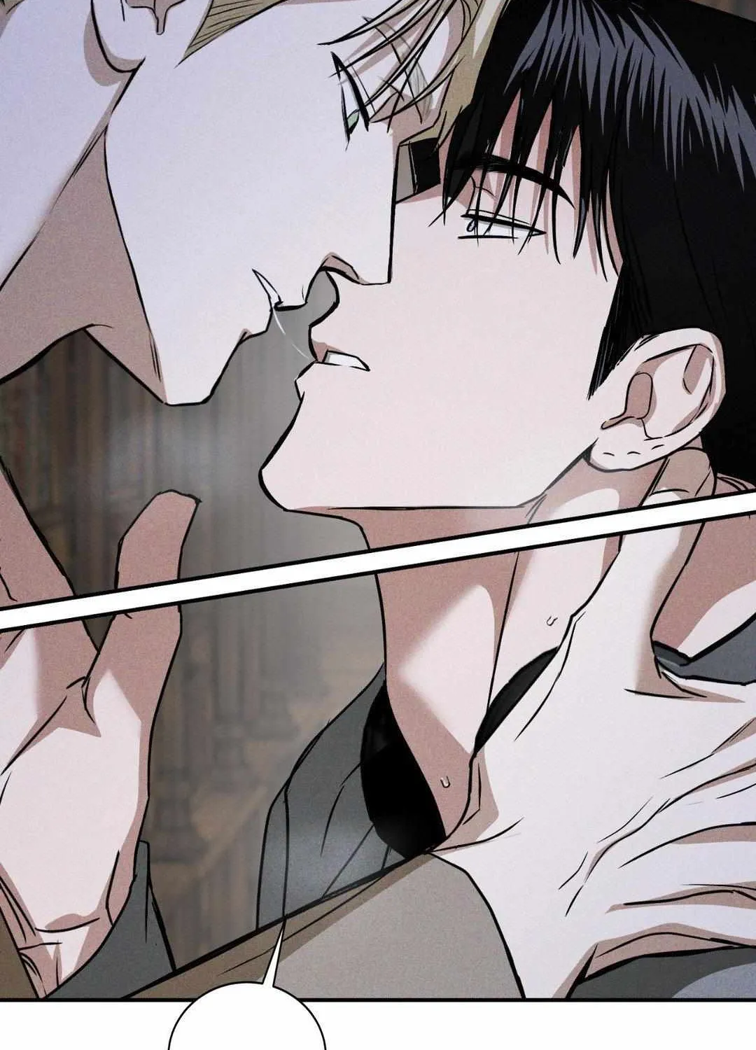 Read Flashlight chapter 16 image 13 on Lezhin