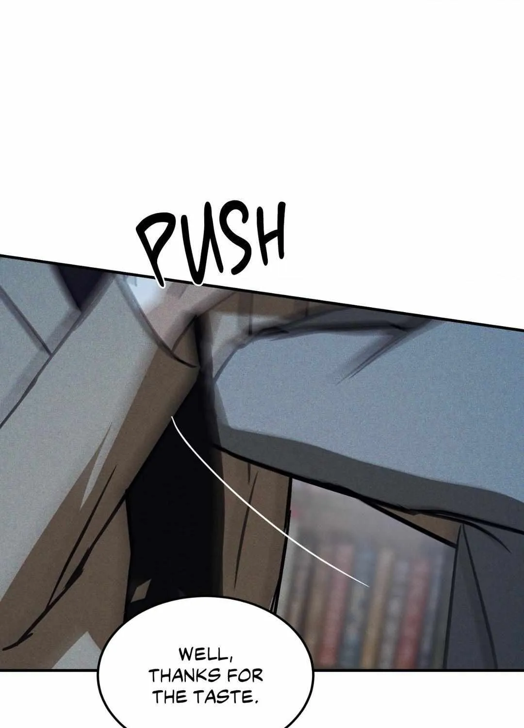 Read Flashlight chapter 16 image 15 on Lezhin