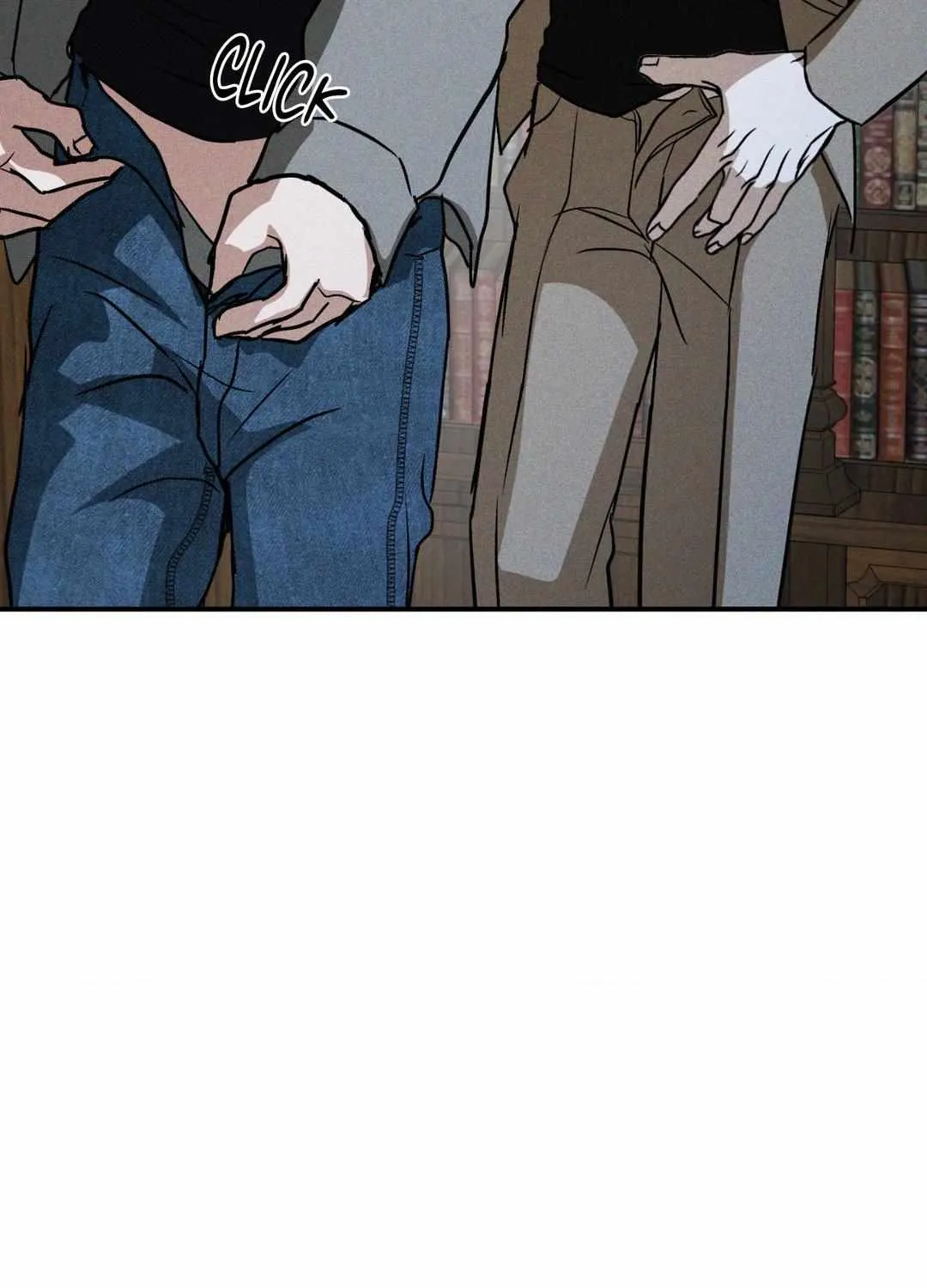 Read Flashlight chapter 16 image 17 on Lezhin