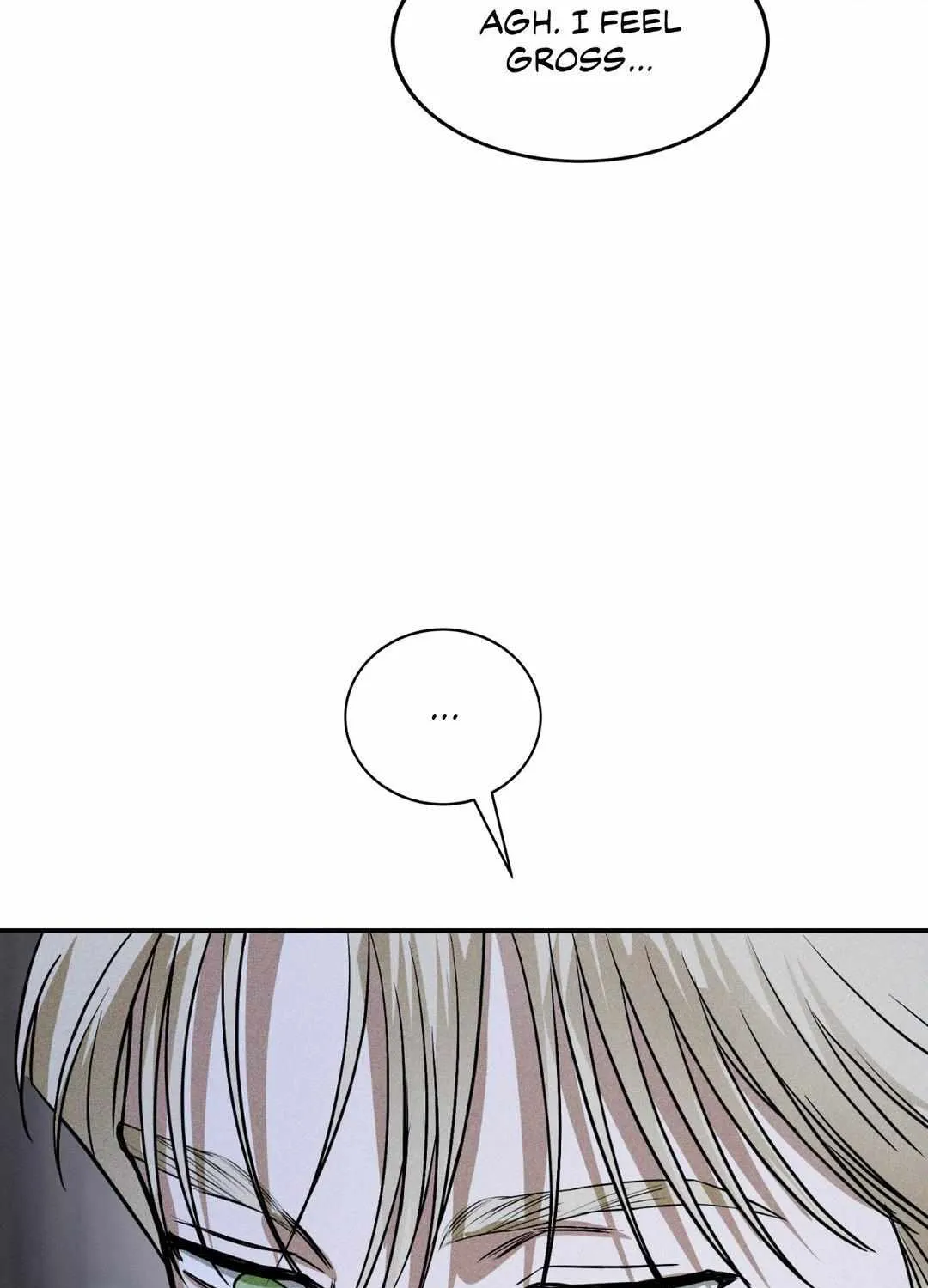 Read Flashlight chapter 16 image 19 on Lezhin