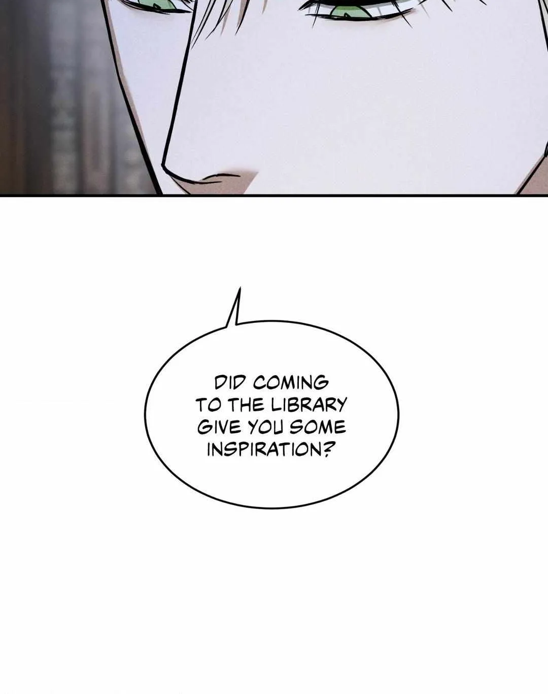 Read Flashlight chapter 16 image 20 on Lezhin