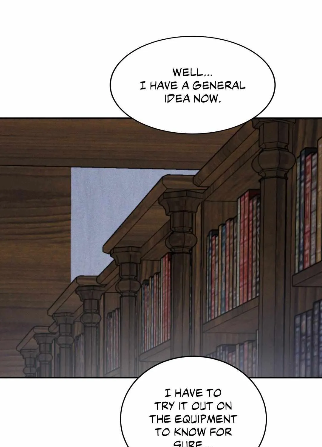 Read Flashlight chapter 16 image 21 on Lezhin