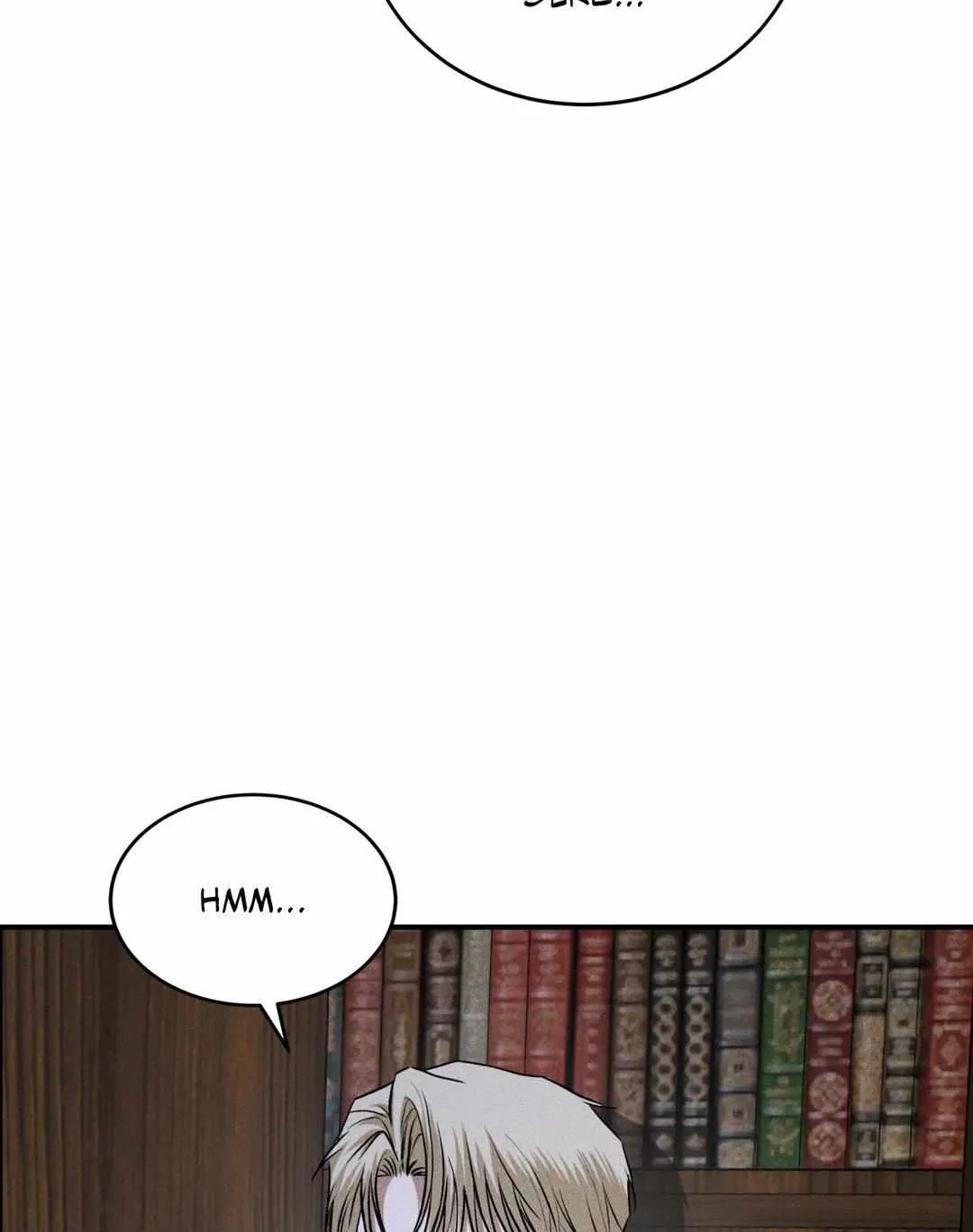 Read Flashlight chapter 16 image 22 on Lezhin