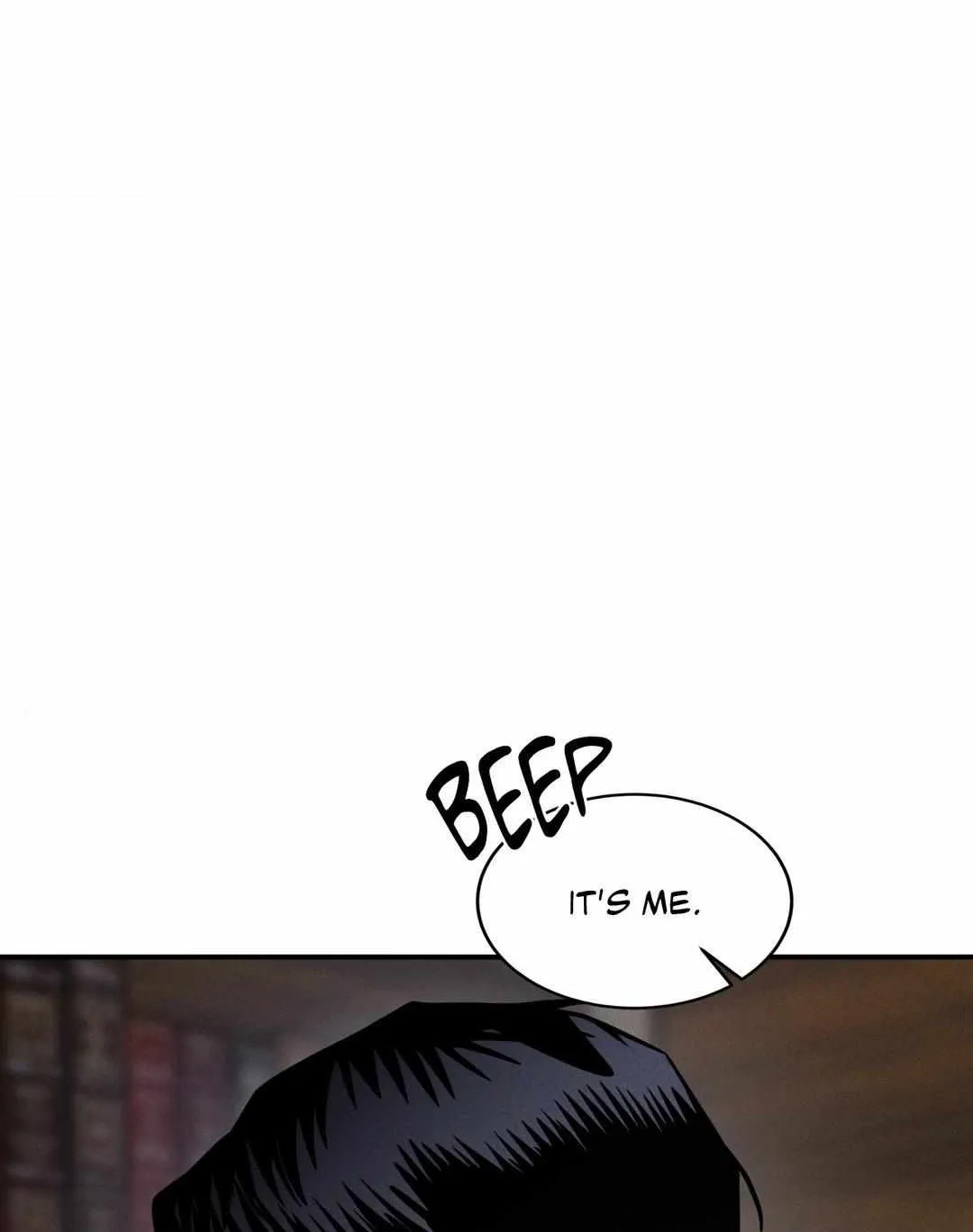 Read Flashlight chapter 16 image 24 on Lezhin