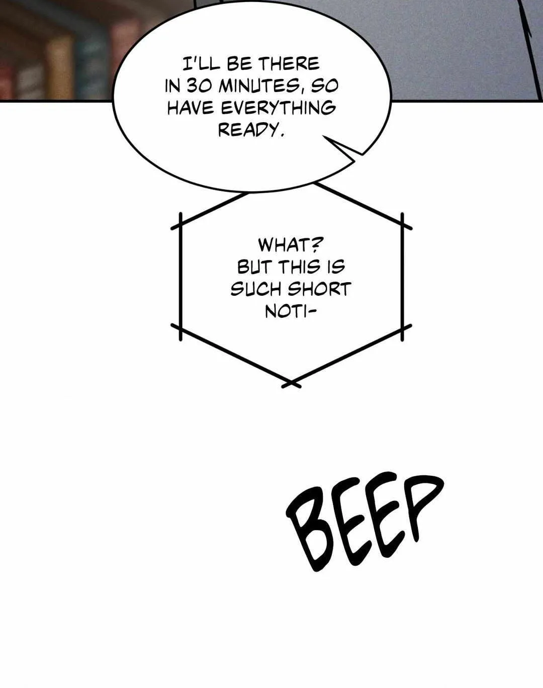 Read Flashlight chapter 16 image 26 on Lezhin