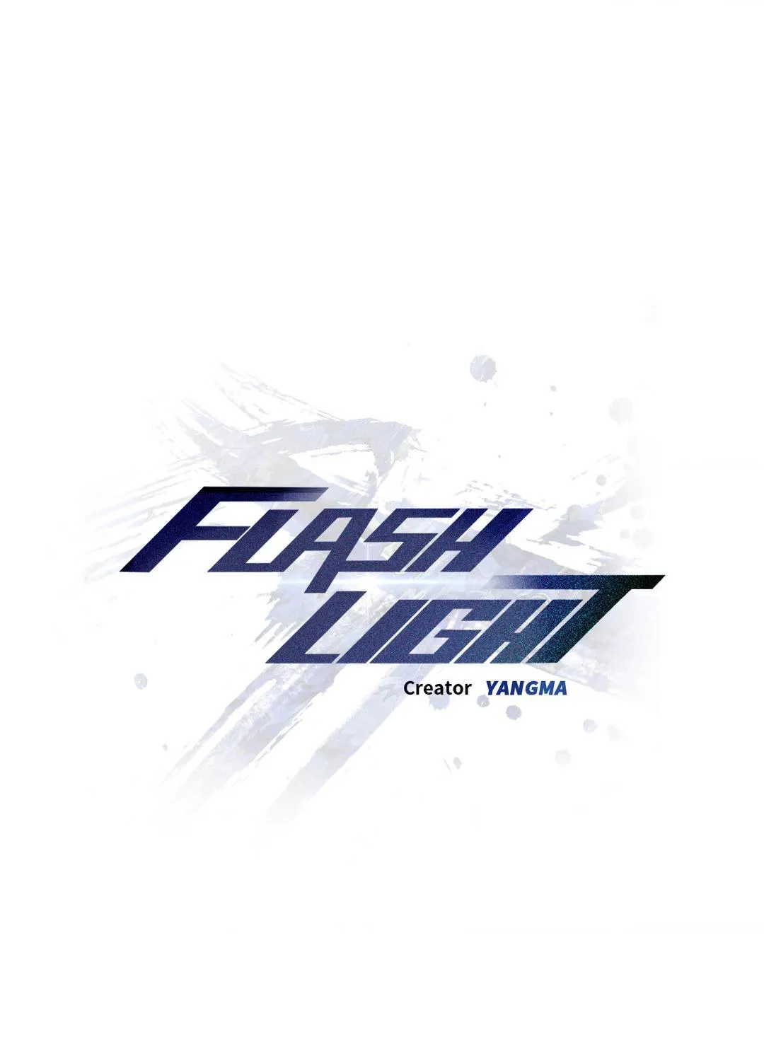 Read Flashlight chapter 16 image 27 on Lezhin