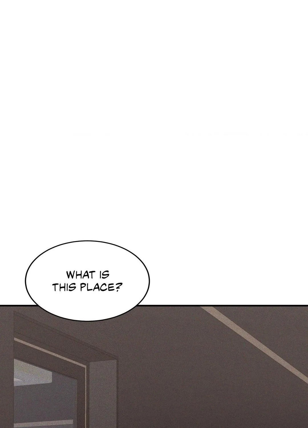 Read Flashlight chapter 16 image 28 on Lezhin