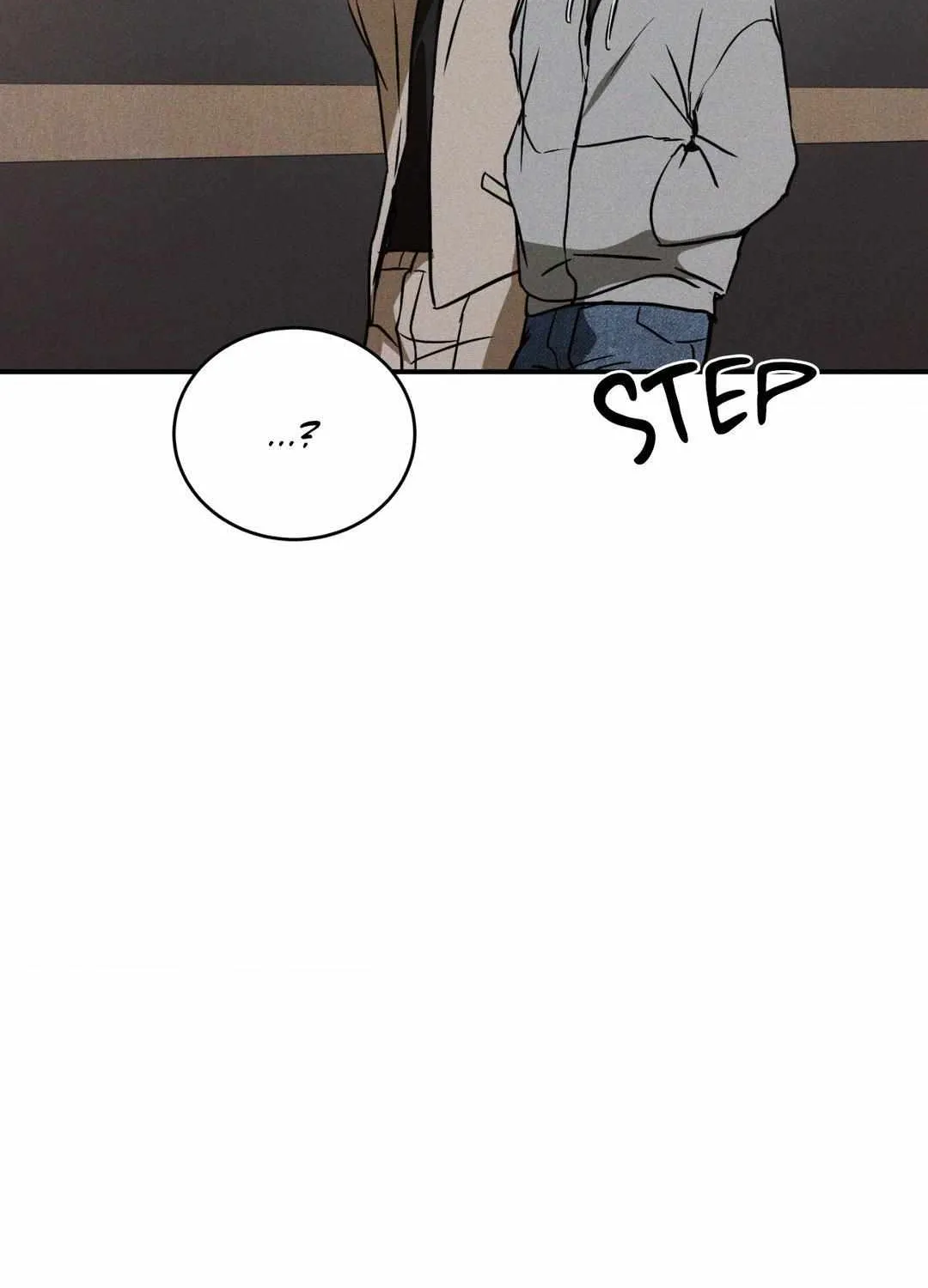 Read Flashlight chapter 16 image 31 on Lezhin