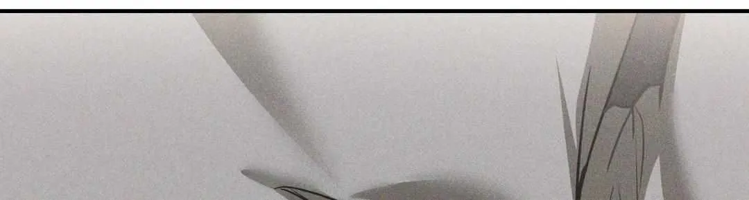 Read Flashlight chapter 16 image 32 on Lezhin