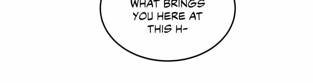 Read Flashlight chapter 16 image 35 on Lezhin