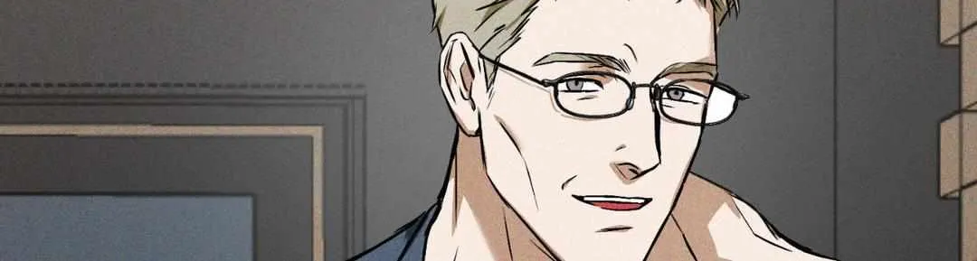 Read Flashlight chapter 16 image 38 on Lezhin