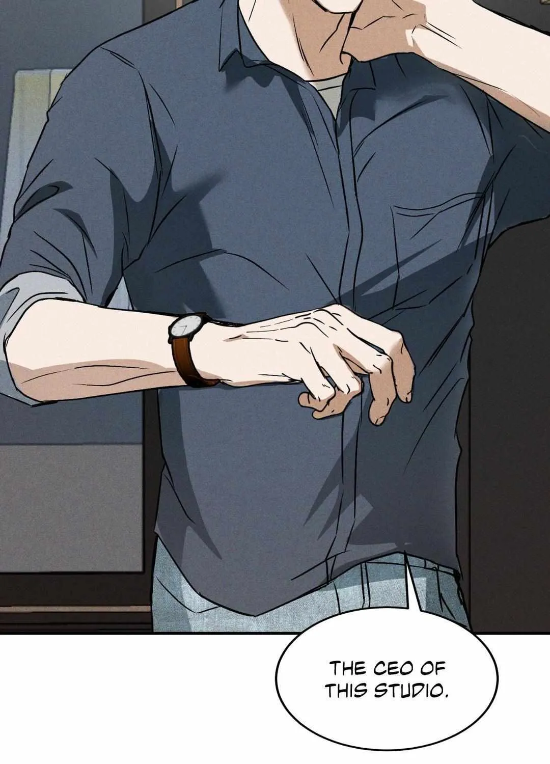 Read Flashlight chapter 16 image 39 on Lezhin