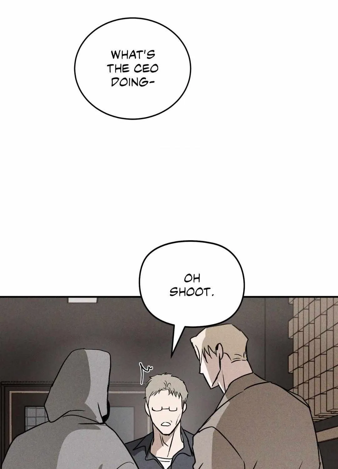 Read Flashlight chapter 16 image 40 on Lezhin