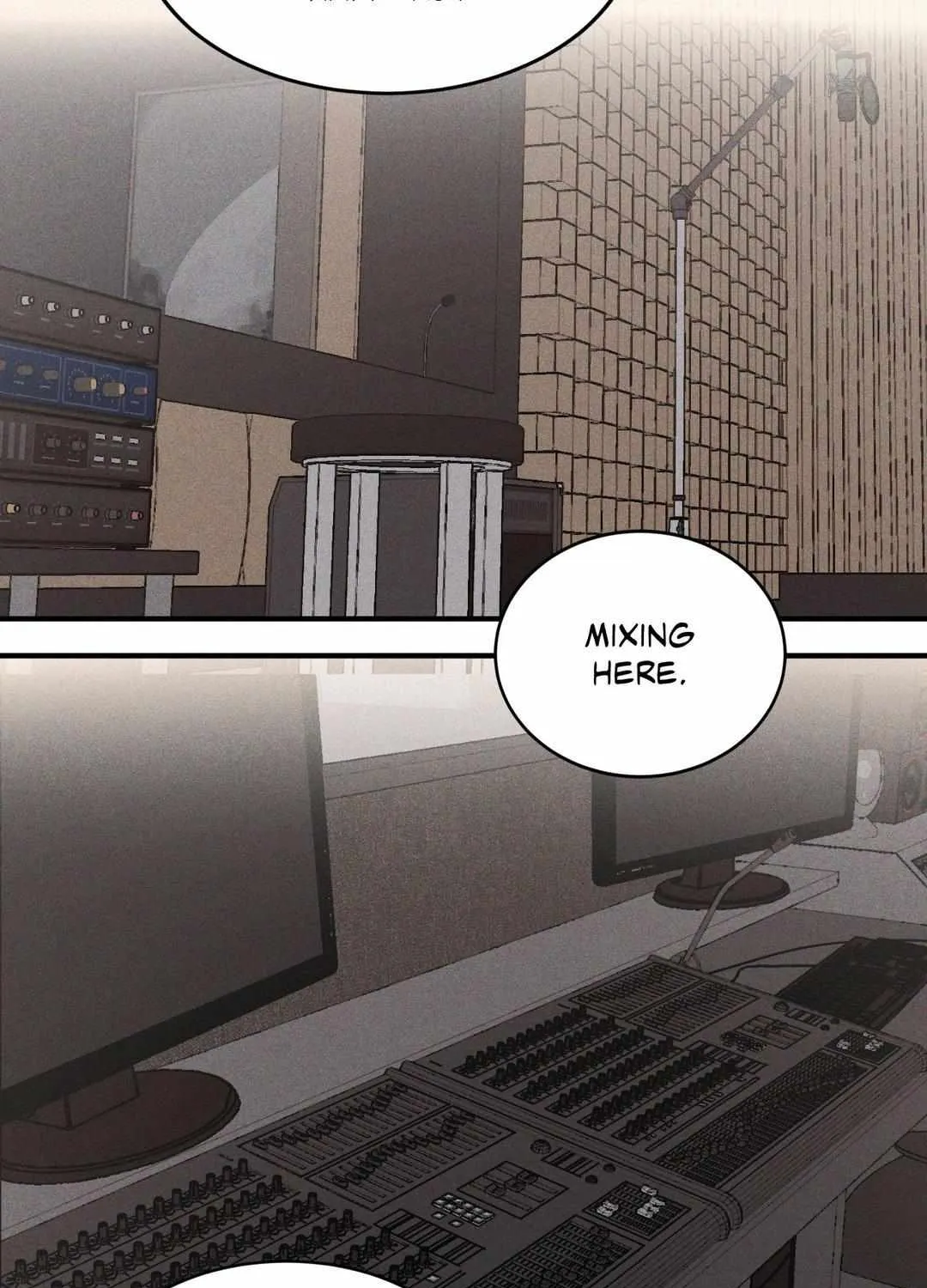 Read Flashlight chapter 16 image 44 on Lezhin