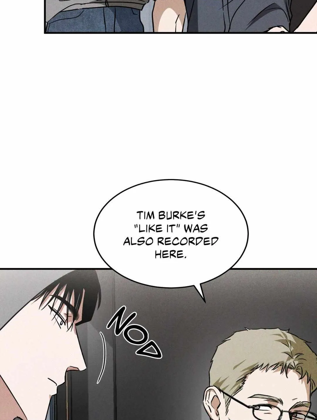 Read Flashlight chapter 16 image 47 on Lezhin