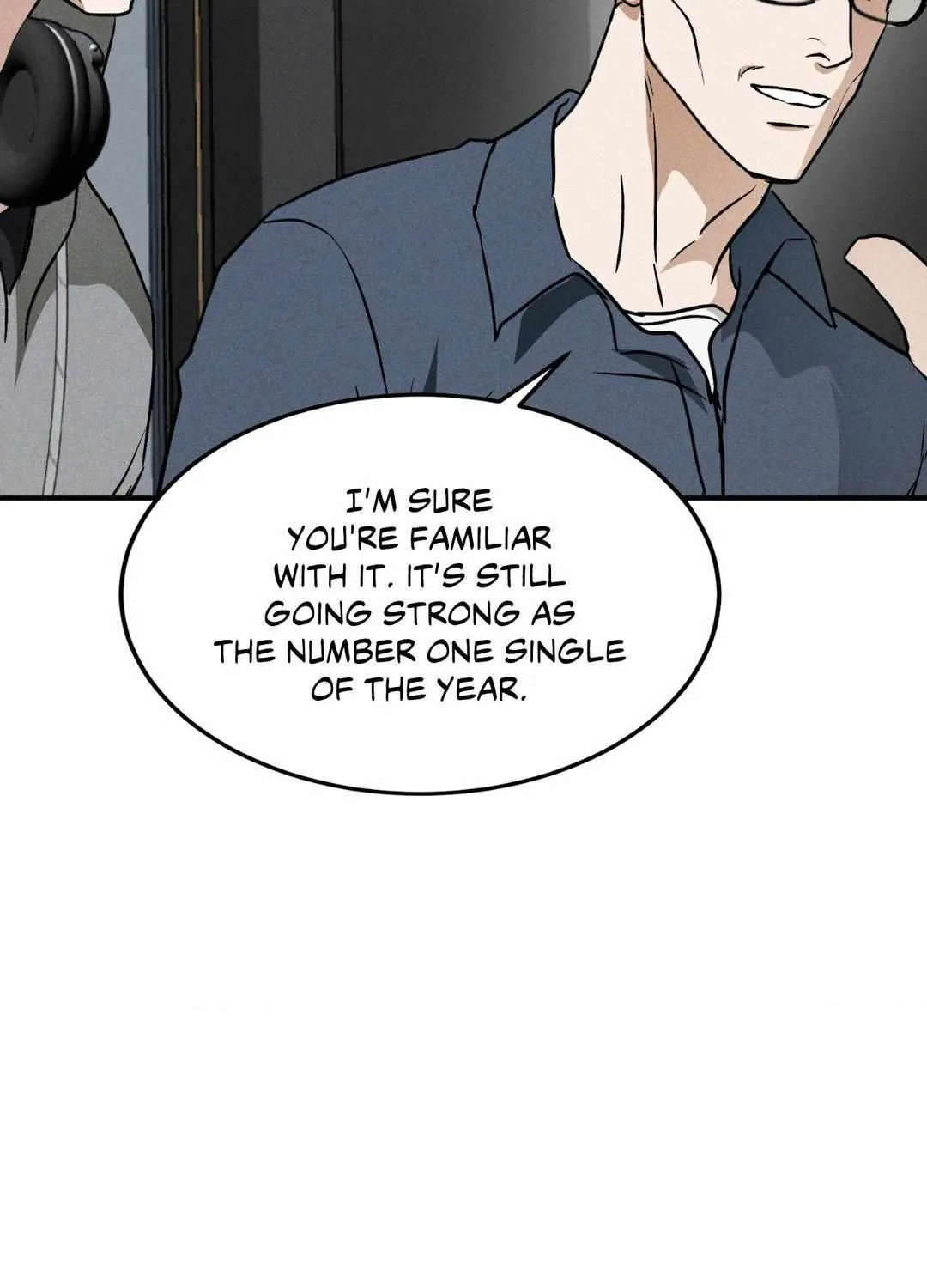 Read Flashlight chapter 16 image 48 on Lezhin