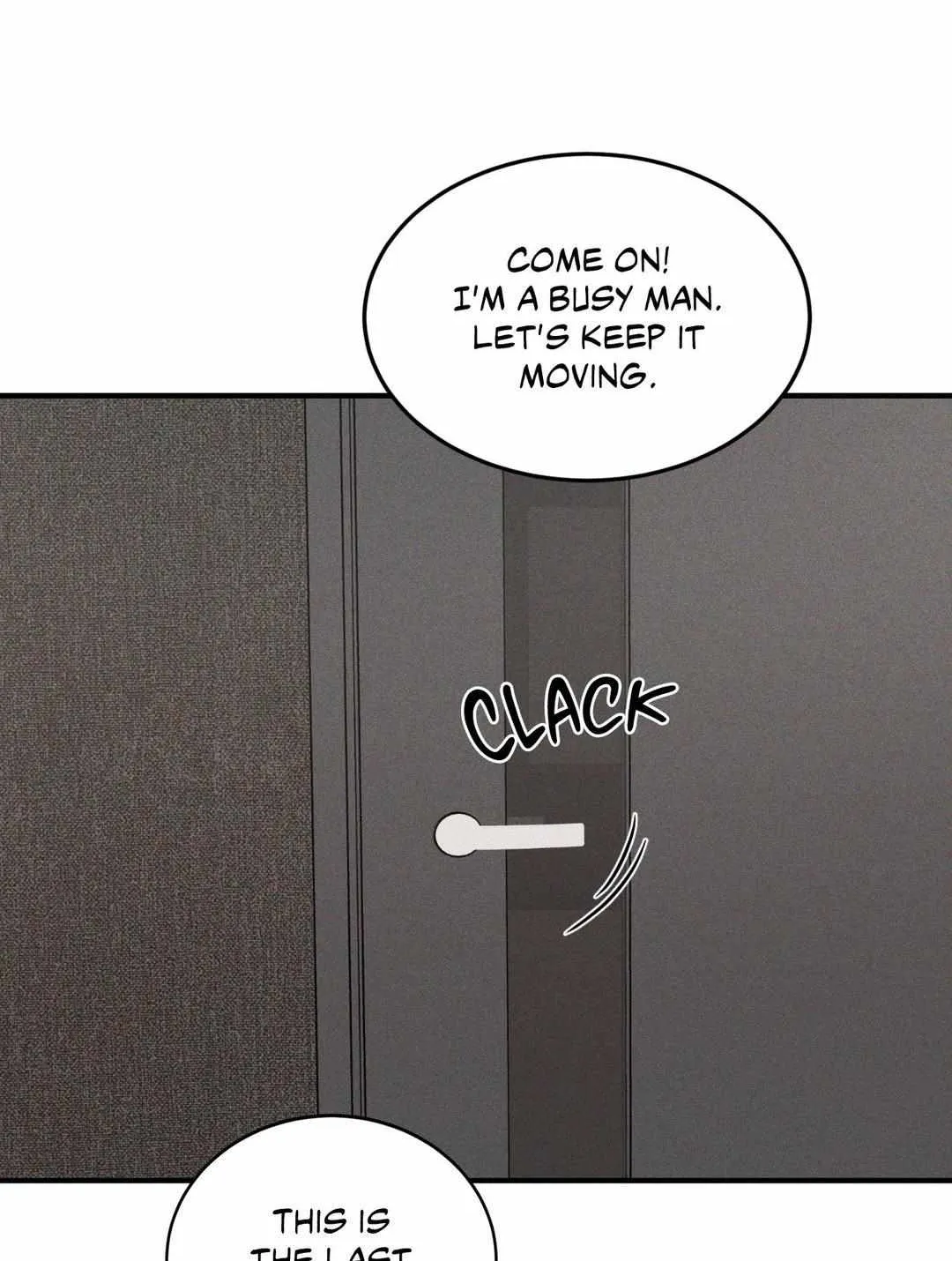 Read Flashlight chapter 16 image 49 on Lezhin