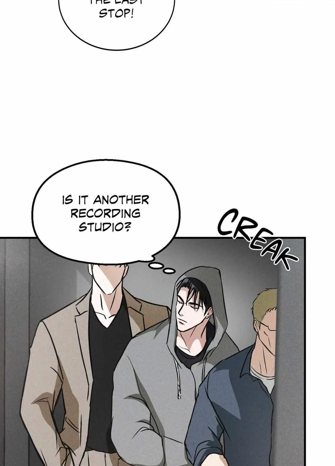 Read Flashlight chapter 16 image 50 on Lezhin
