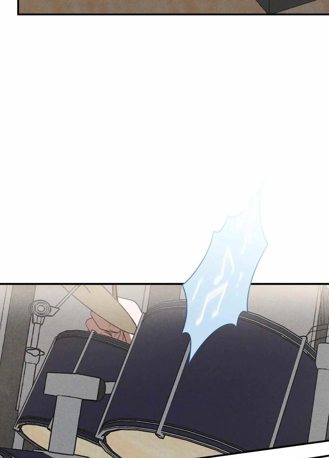 Read Flashlight chapter 16 image 52 on Lezhin