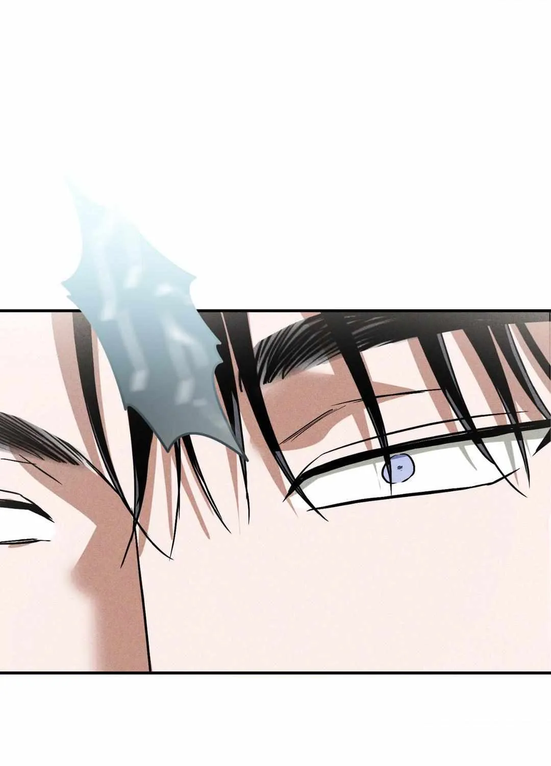 Read Flashlight chapter 16 image 54 on Lezhin