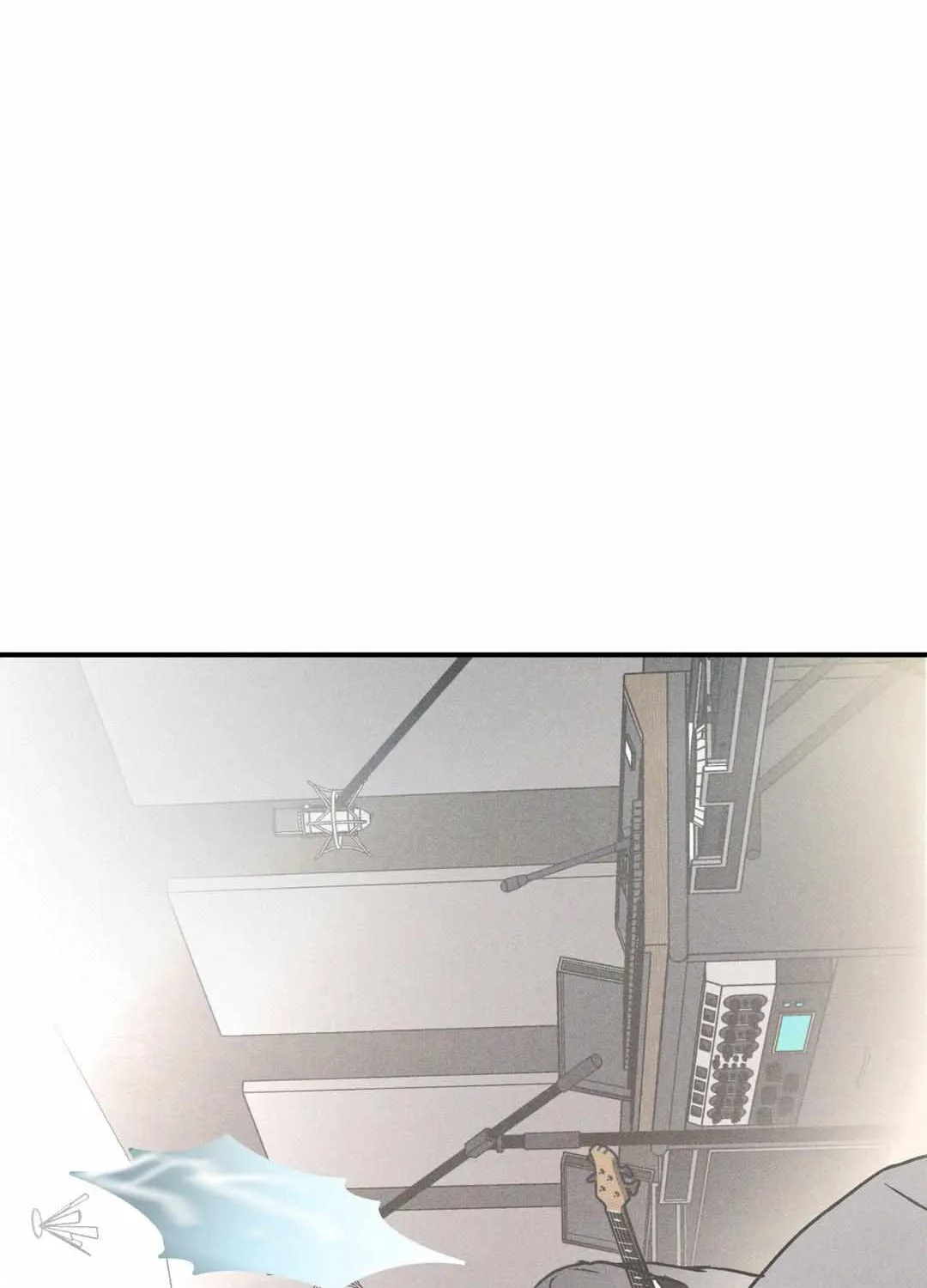 Read Flashlight chapter 16 image 55 on Lezhin