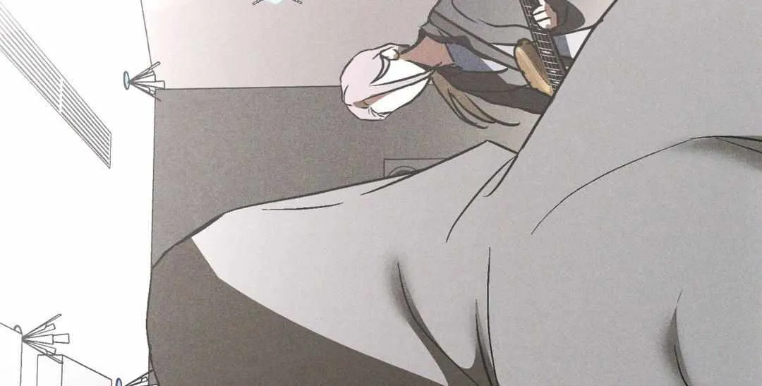 Read Flashlight chapter 16 image 56 on Lezhin