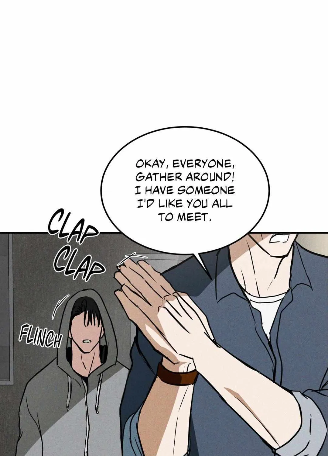 Read Flashlight chapter 16 image 58 on Lezhin