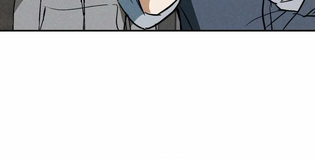 Read Flashlight chapter 16 image 59 on Lezhin