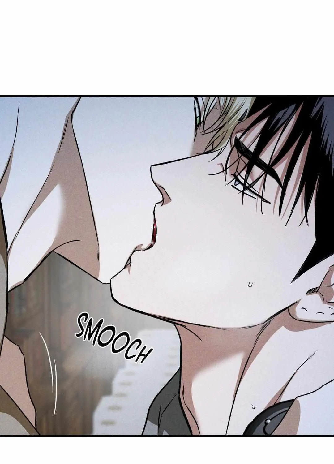 Read Flashlight chapter 16 image 6 on Lezhin