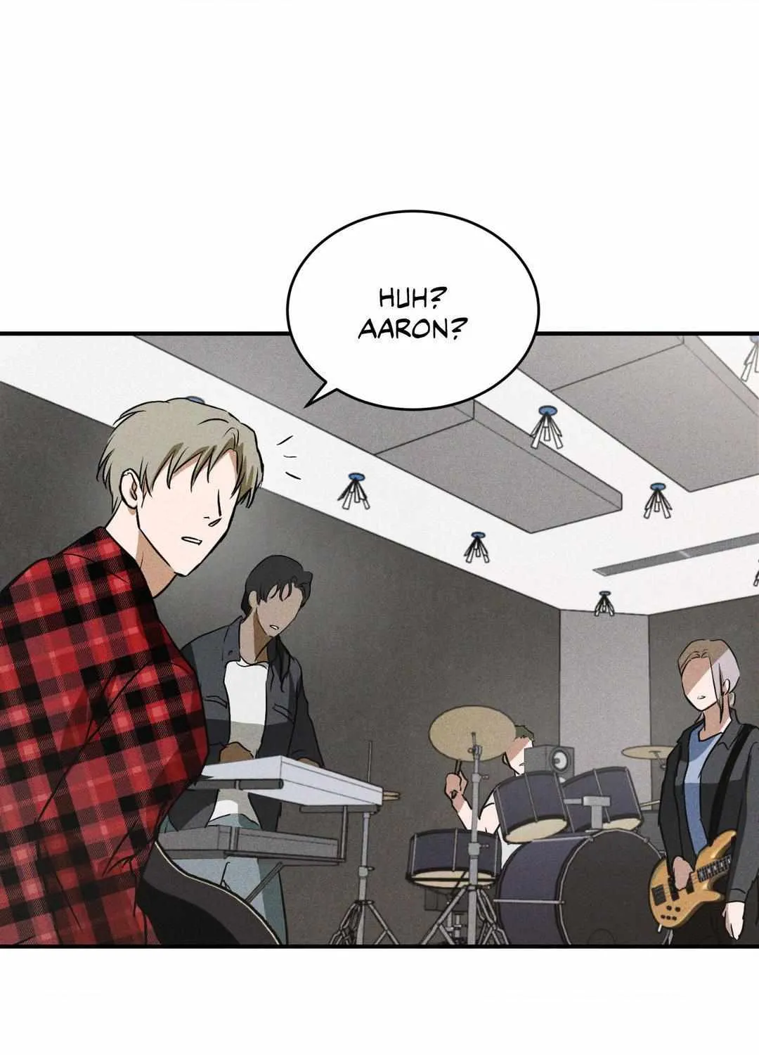 Read Flashlight chapter 16 image 60 on Lezhin