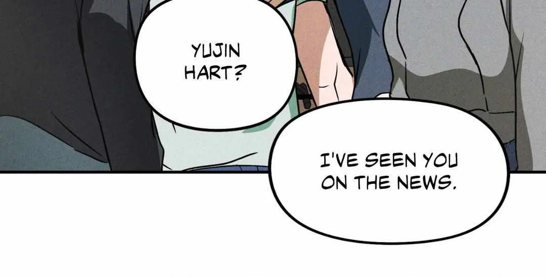Read Flashlight chapter 16 image 62 on Lezhin