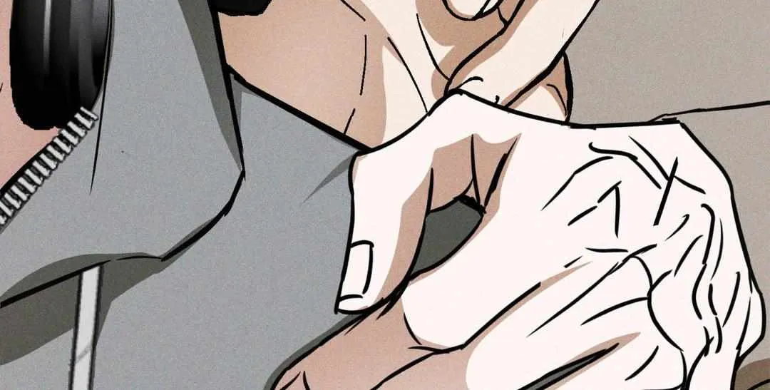 Read Flashlight chapter 16 image 65 on Lezhin