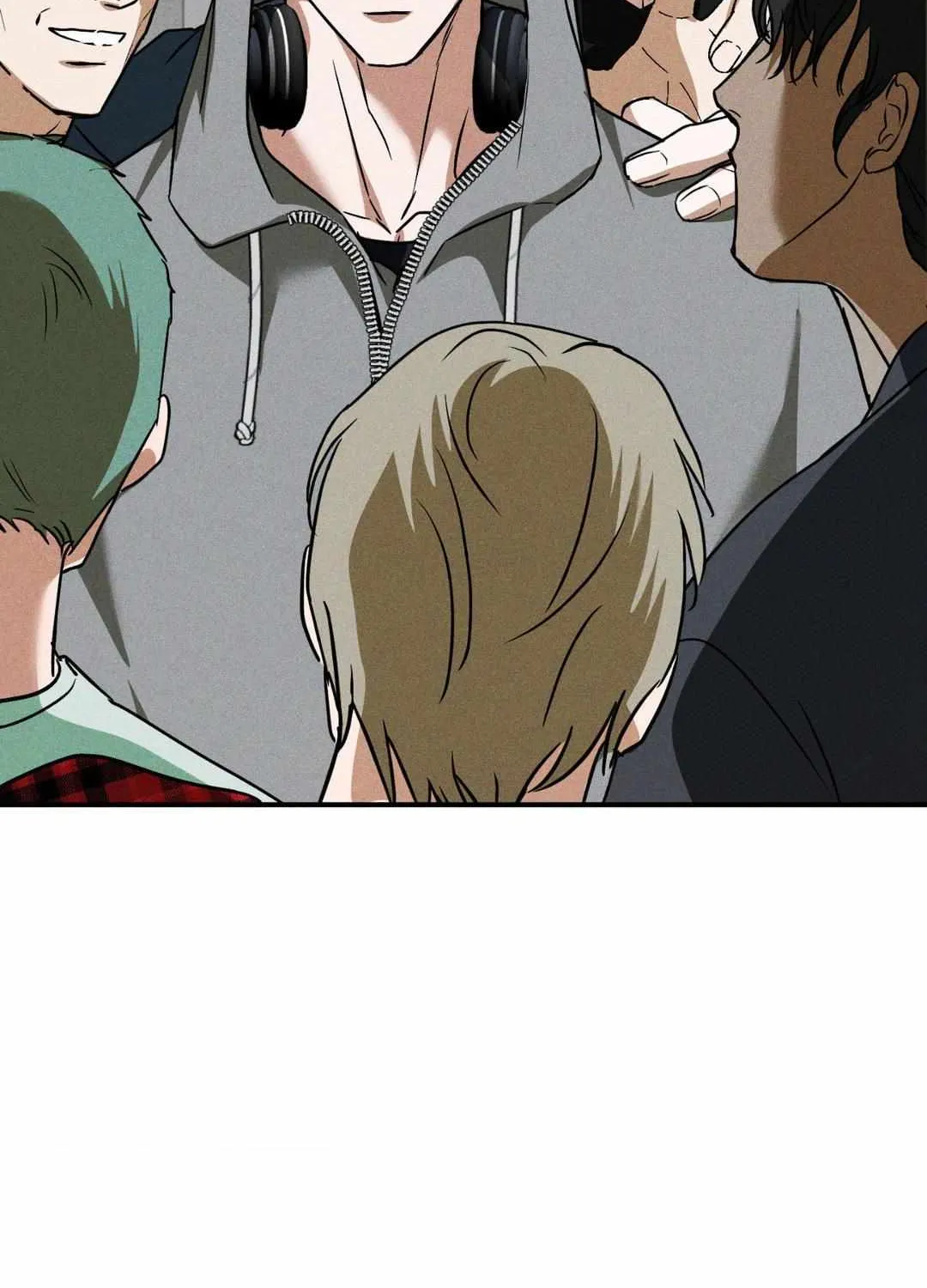 Read Flashlight chapter 16 image 67 on Lezhin