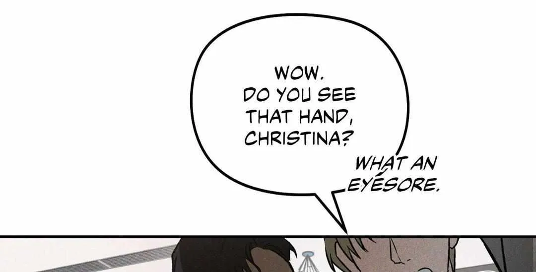 Read Flashlight chapter 16 image 68 on Lezhin