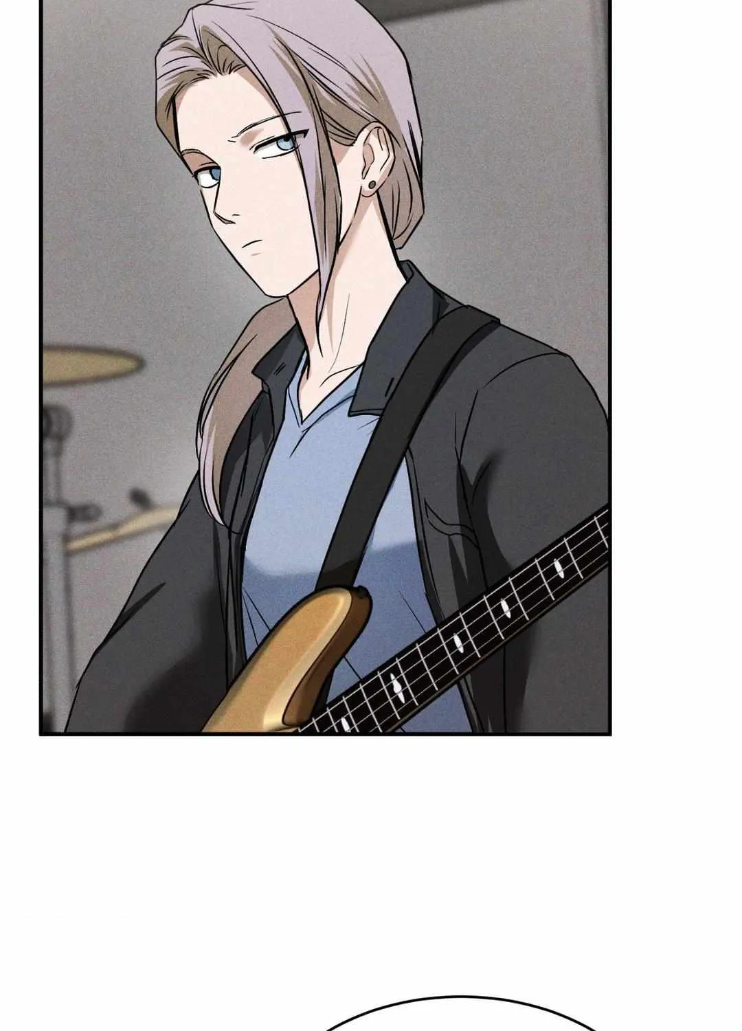 Read Flashlight chapter 16 image 70 on Lezhin
