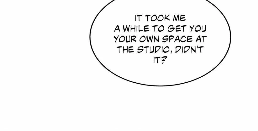 Read Flashlight chapter 16 image 71 on Lezhin