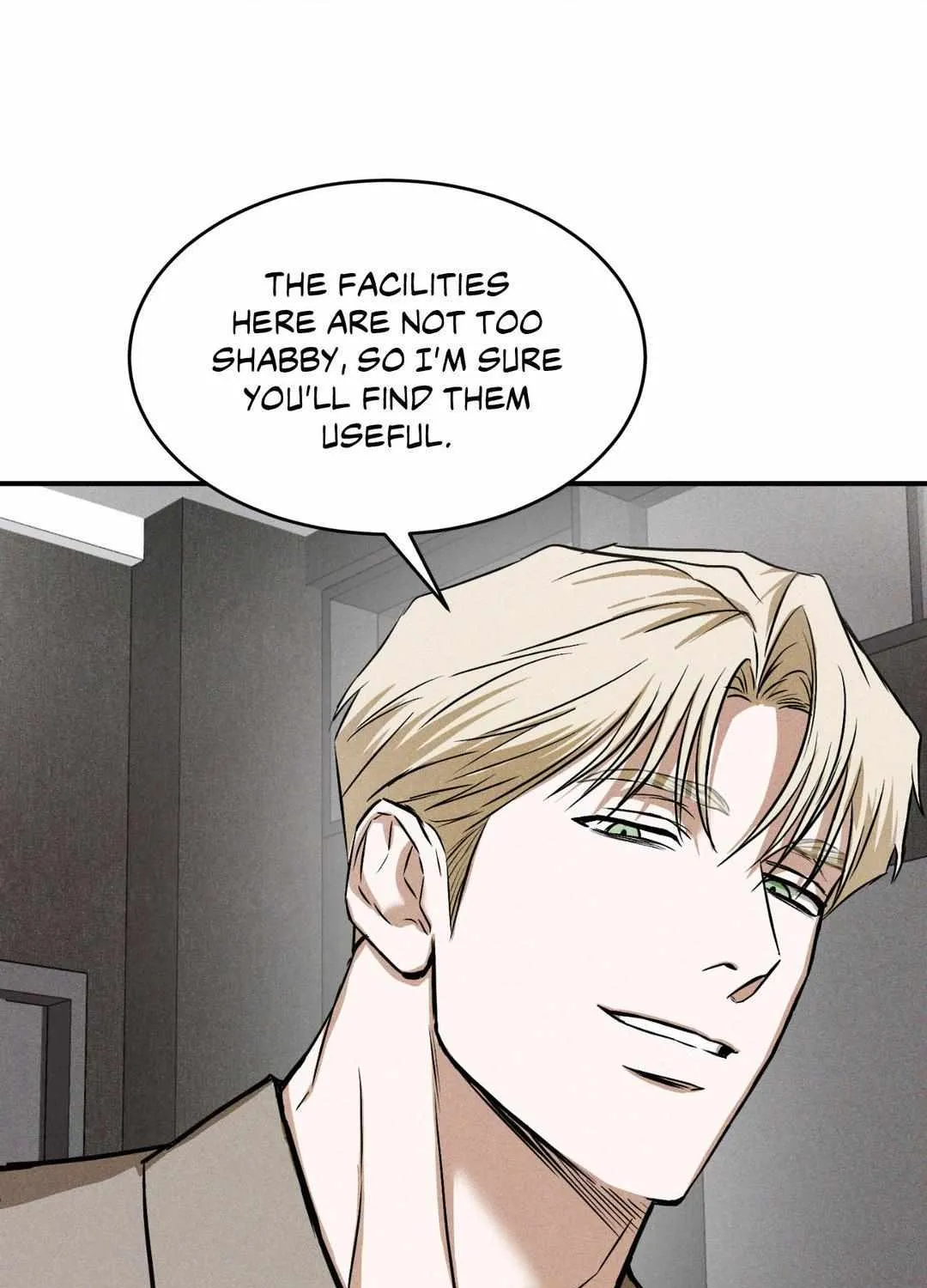 Read Flashlight chapter 16 image 72 on Lezhin