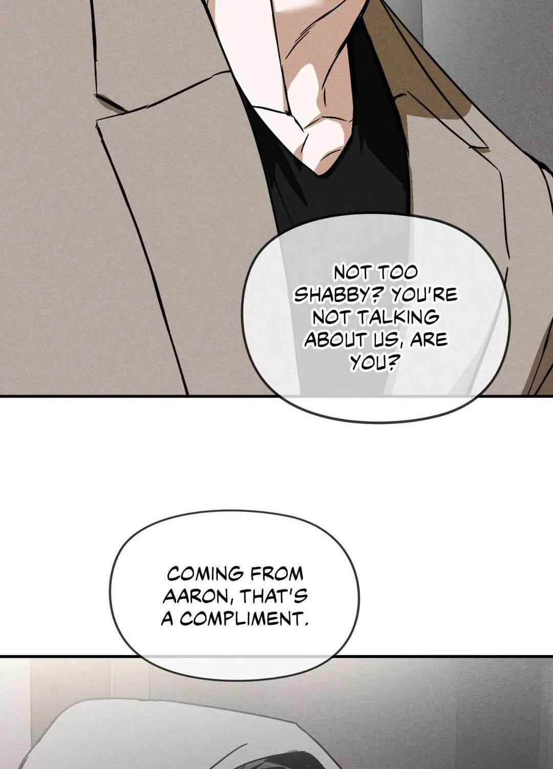 Read Flashlight chapter 16 image 73 on Lezhin