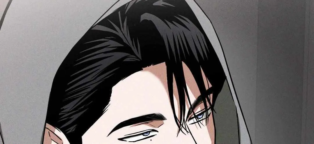 Read Flashlight chapter 16 image 74 on Lezhin