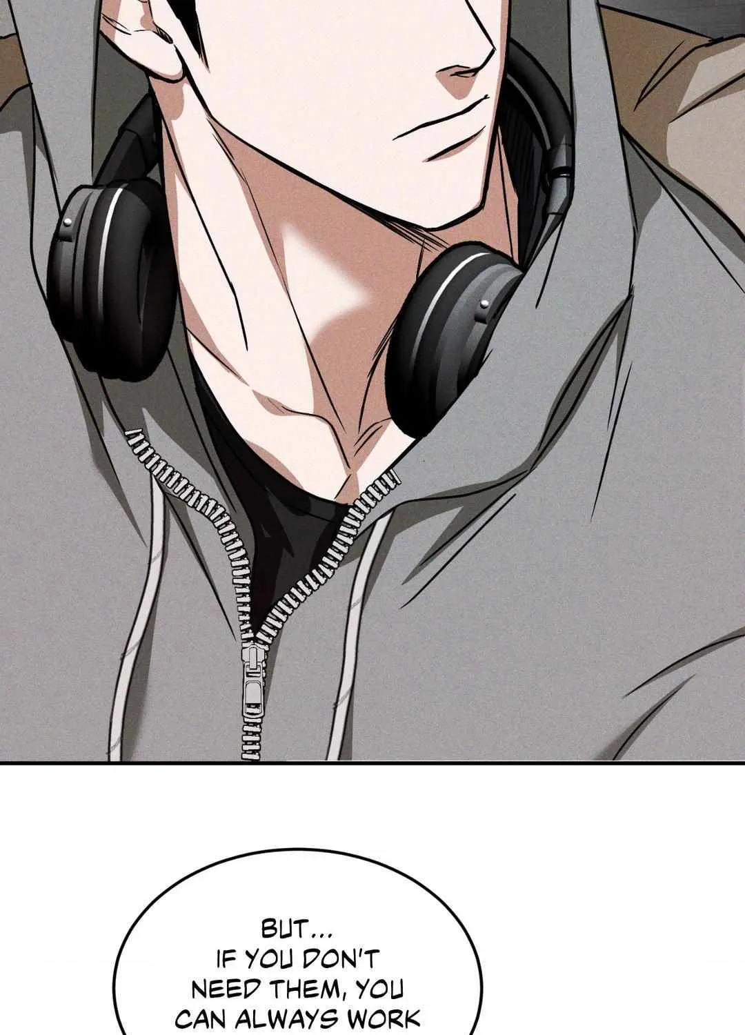 Read Flashlight chapter 16 image 75 on Lezhin