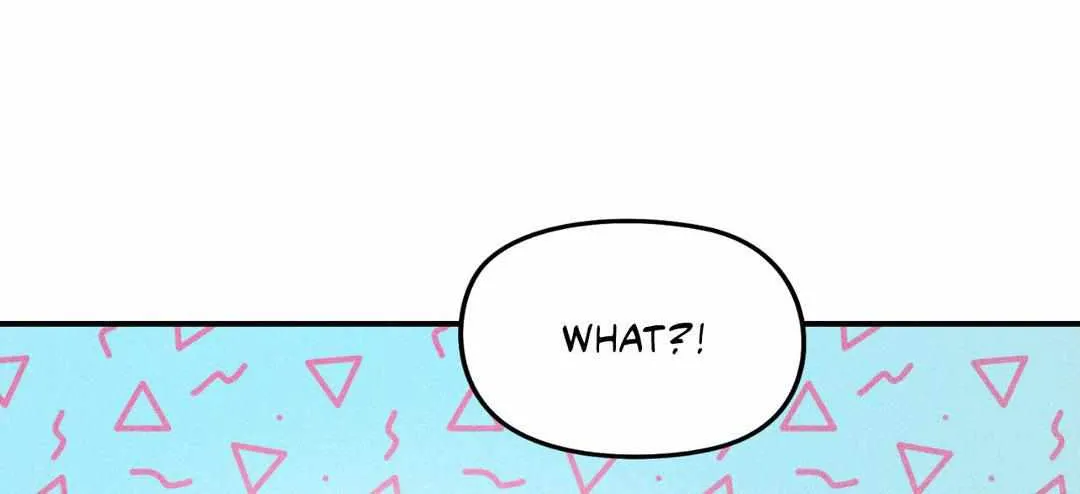 Read Flashlight chapter 16 image 77 on Lezhin