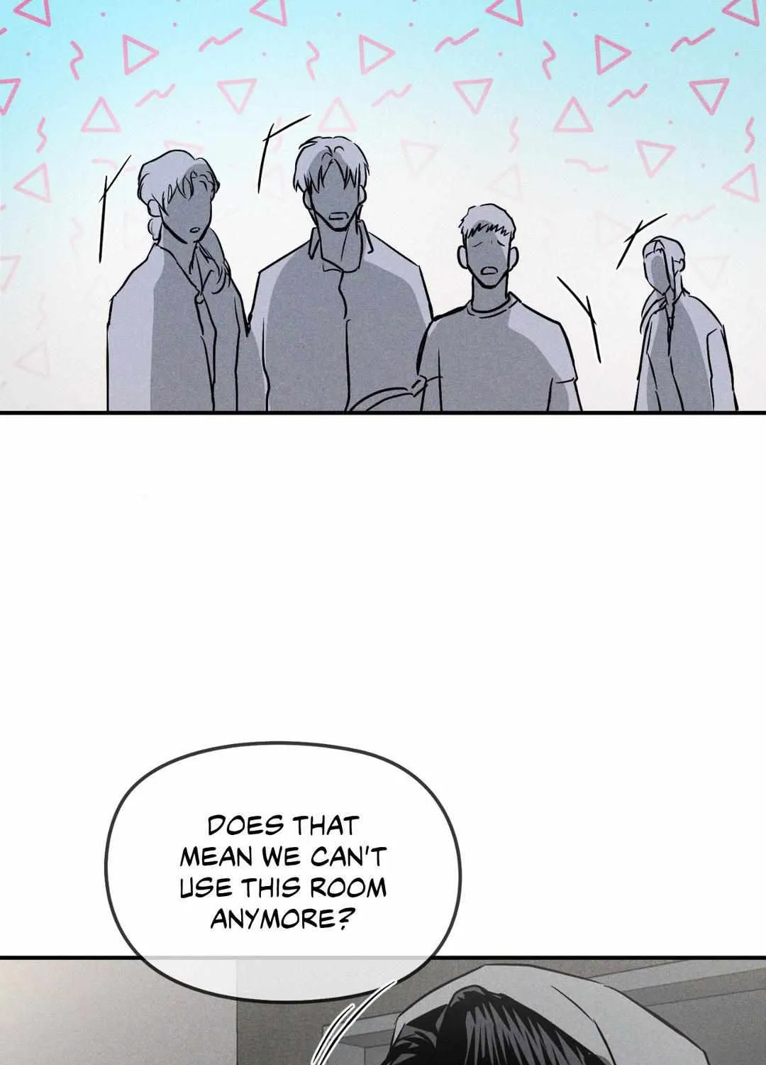 Read Flashlight chapter 16 image 78 on Lezhin