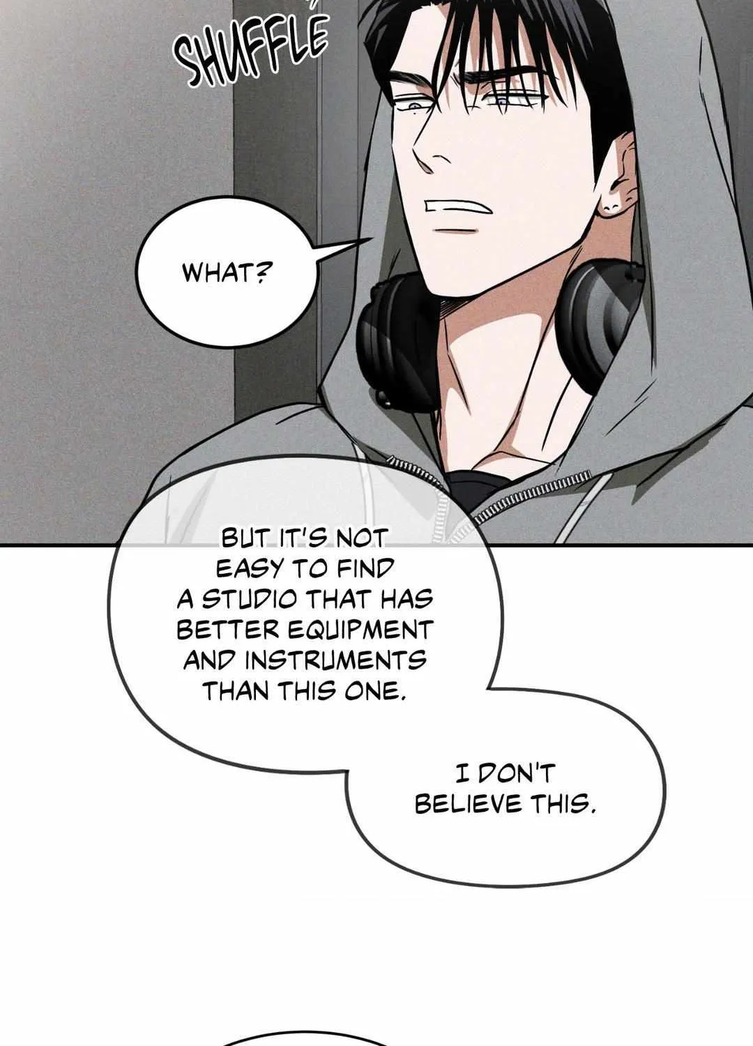 Read Flashlight chapter 16 image 79 on Lezhin