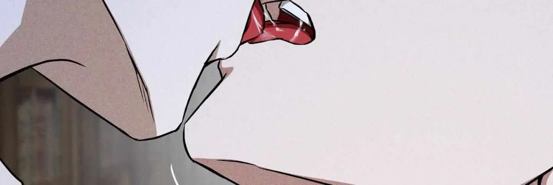 Read Flashlight chapter 16 image 8 on Lezhin