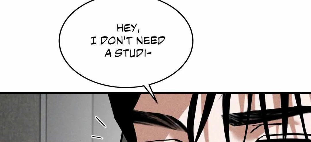 Read Flashlight chapter 16 image 80 on Lezhin