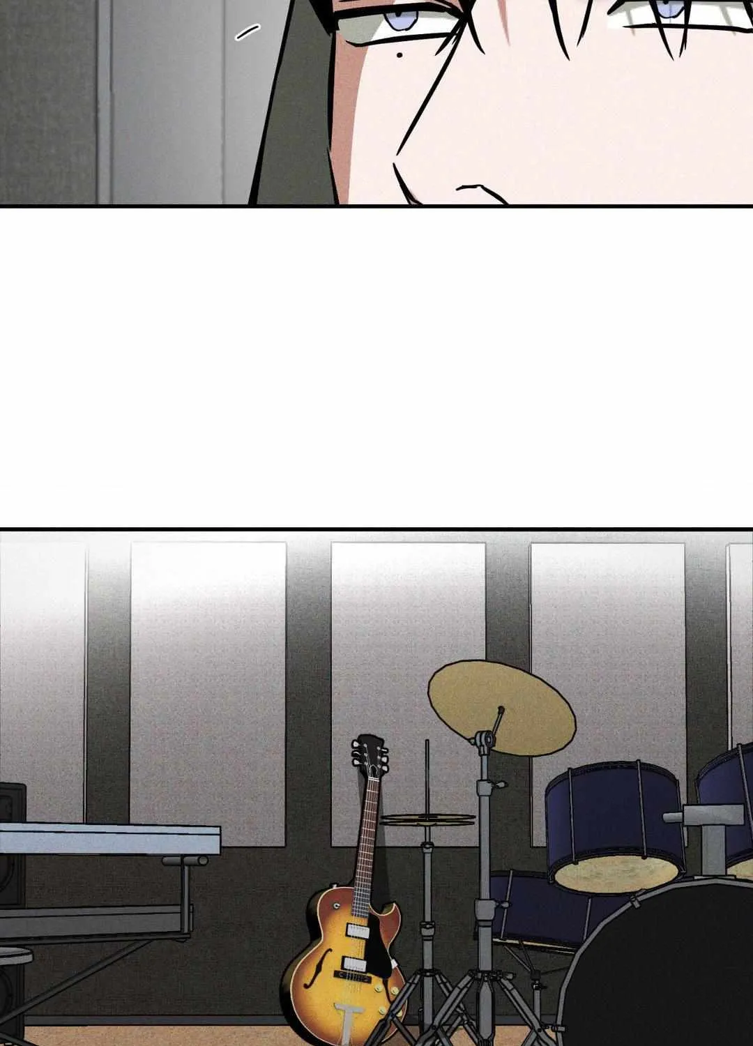 Read Flashlight chapter 16 image 81 on Lezhin