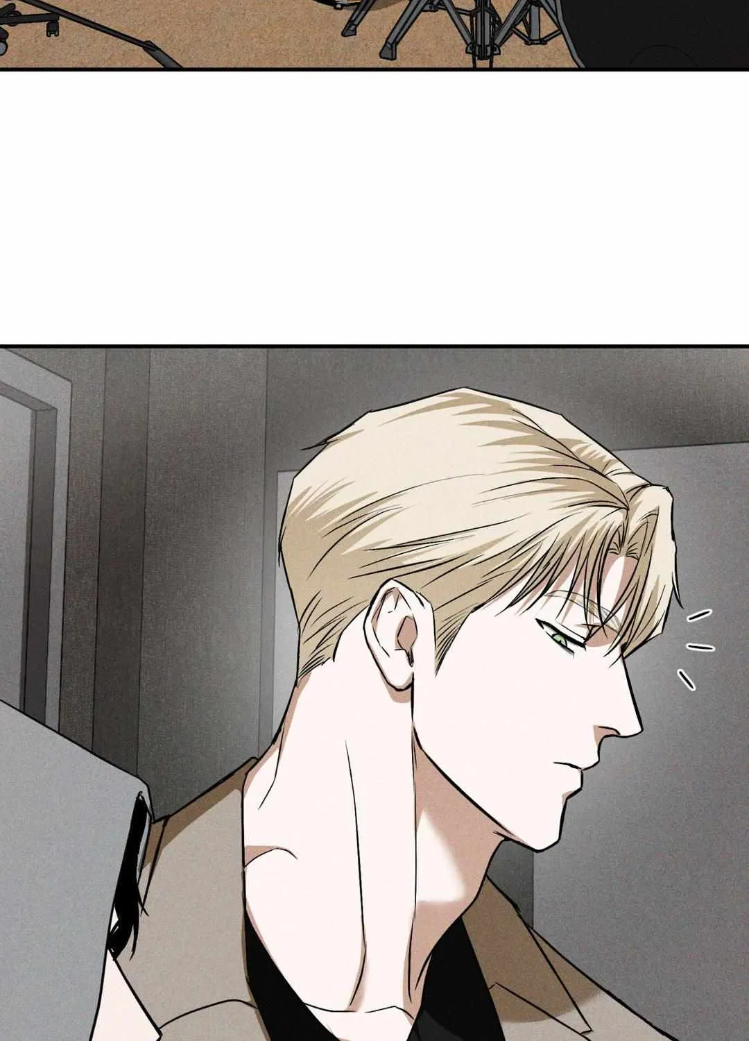 Read Flashlight chapter 16 image 82 on Lezhin