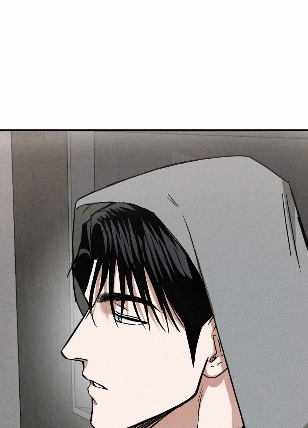 Read Flashlight chapter 16 image 84 on Lezhin