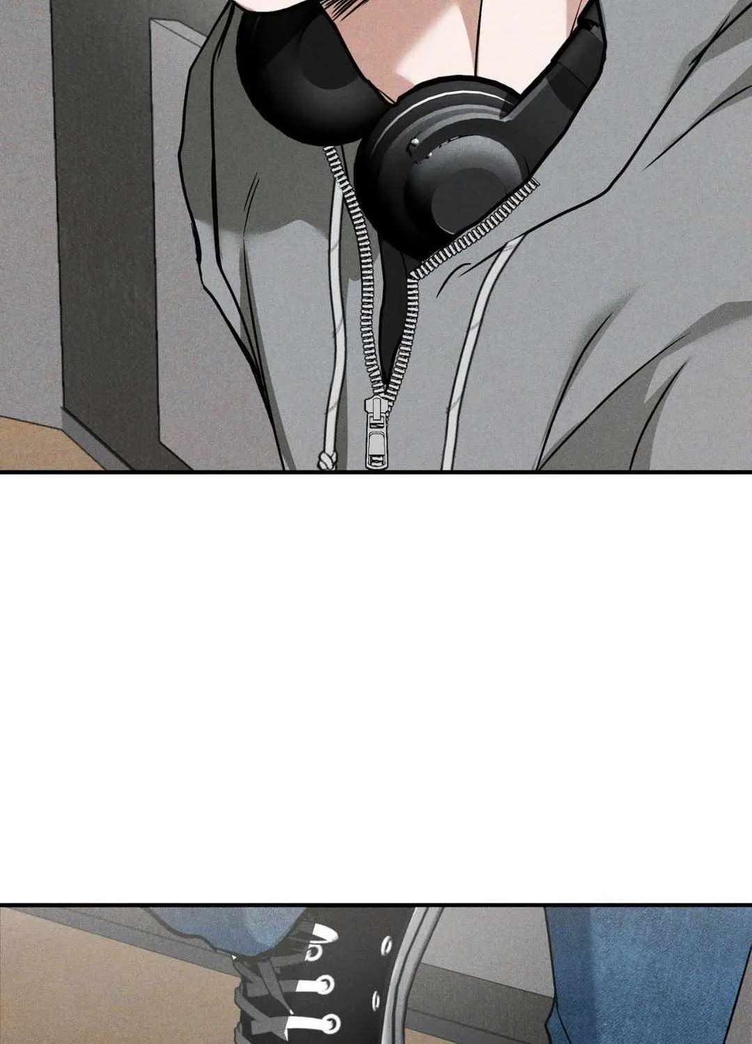 Read Flashlight chapter 16 image 85 on Lezhin